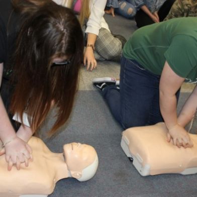 tsa_FirstAid (15)